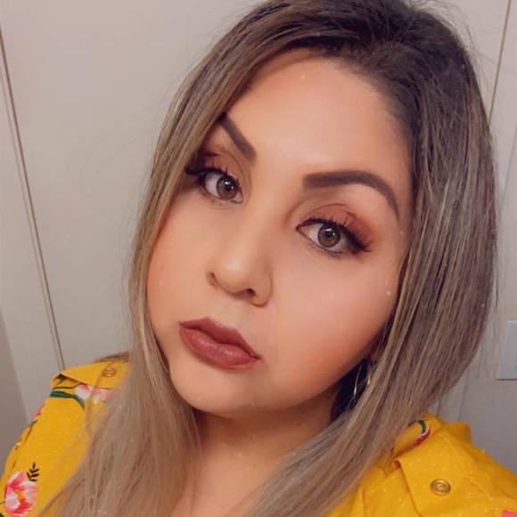 maryflores853